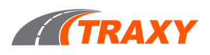 Traxy